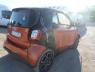 FORTWO COUPE 0.9I 90 - occasion 3