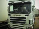 Scania PRG 340-48