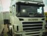 Scania PRG 340-48 - occasion 3