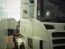 Scania PRG 340-48 - occasion 2