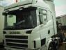 Scania PRG 340-48 - occasion 6